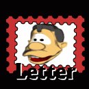 letter_mb.gif