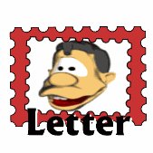 letter_lw.gif
