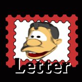 letter_lb.gif