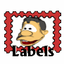 labels_sw.gif