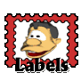 labels_sc.gif