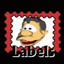 labels_sb.gif