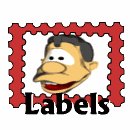 labels_mw.gif