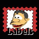 labels_mb.gif