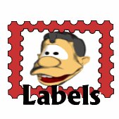 labels_lw.gif