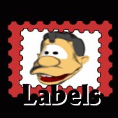 labels_lb.gif