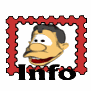 info_sw.gif