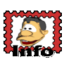 info_sc.gif