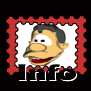 info_sb.gif