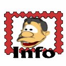 info_mw.gif