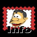 info_mc.gif