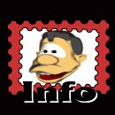 info_mb.gif