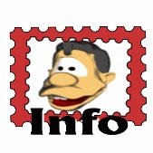 info_lw.gif