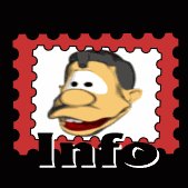 info_lb.gif