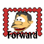 forward_sw.gif