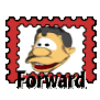 forward_sc.gif