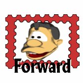 forward_lw.gif