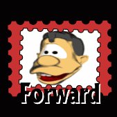 forward_lb.gif