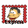 express_sw.gif
