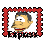 express_sc.gif