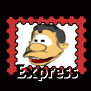 express_sb.gif