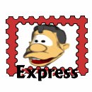 express_mw.gif