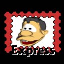 express_mc.gif
