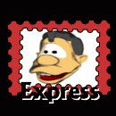 express_mb.gif