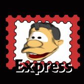 express_lb.gif