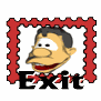 exit_sw.gif