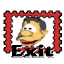 exit_sc.gif