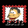 exit_sb.gif