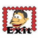 exit_mw.gif