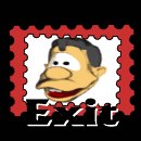 exit_mc.gif