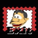 exit_mb.gif
