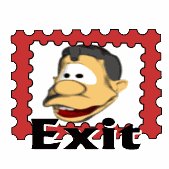exit_lw.gif