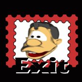 exit_lb.gif