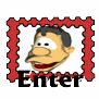 enter_sw.gif