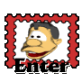 enter_sc.gif