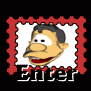enter_sb.gif