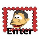 enter_mw.gif
