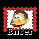 enter_mc.gif