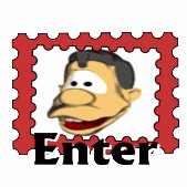 enter_lw.gif