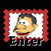 enter_lb.gif
