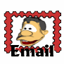 email_sw.gif
