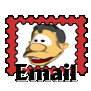email_sc.gif