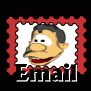 email_sb.gif