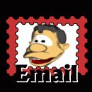 email_mb.gif