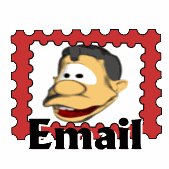 email_lw.gif