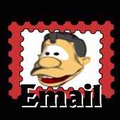 email_lb.gif